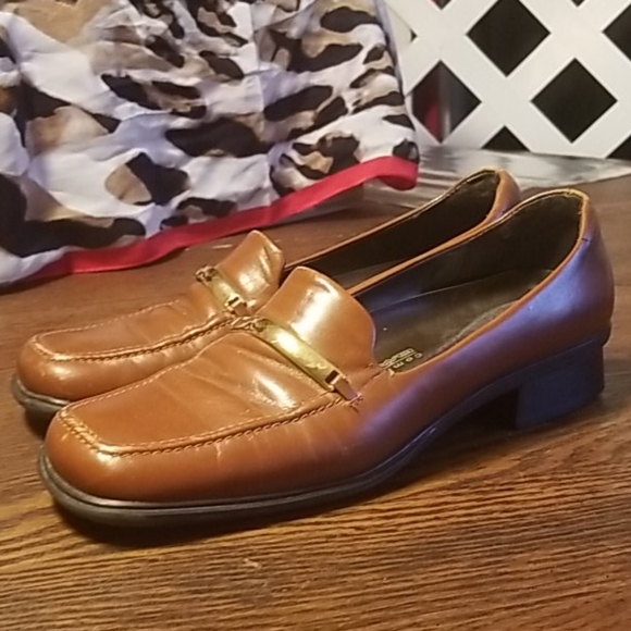 rockport ladies dress shoes